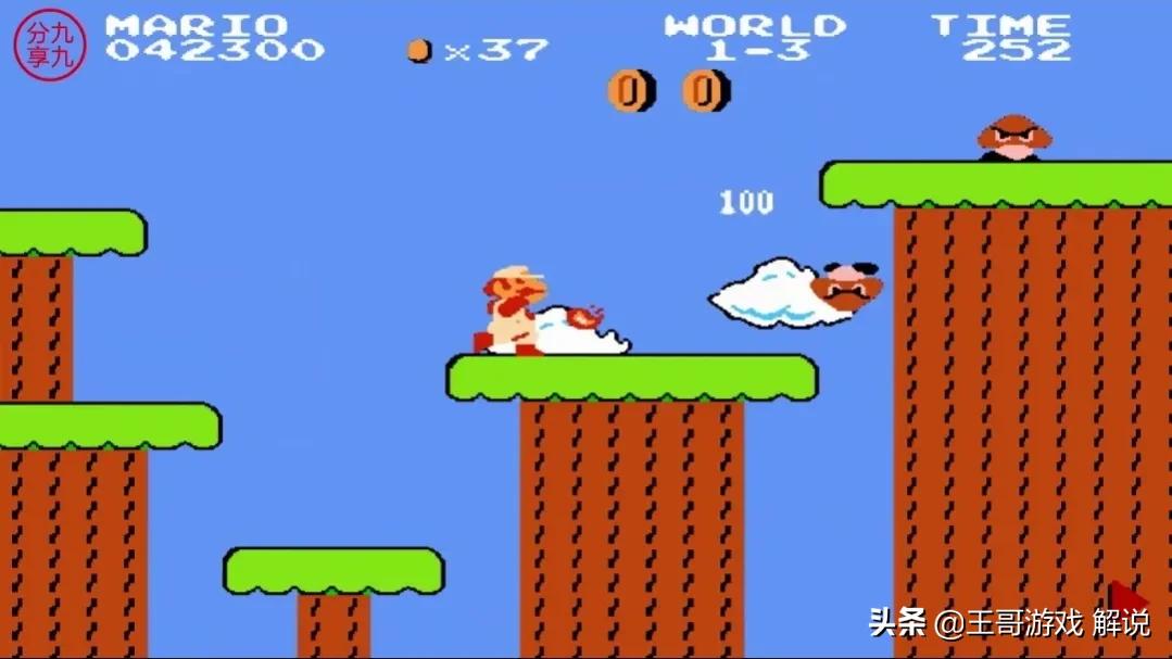 100个经典游戏,100个经典游戏玩法