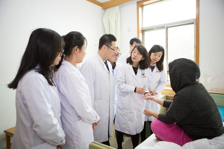 慢性心力衰竭的心功能分级,心力衰竭中医治疗方法