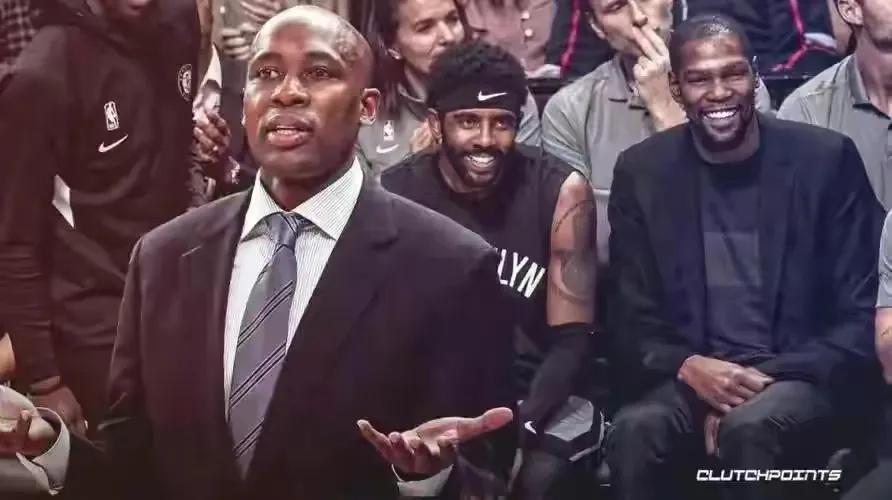 欧文华丽背传集锦,欧文最新变向集锦