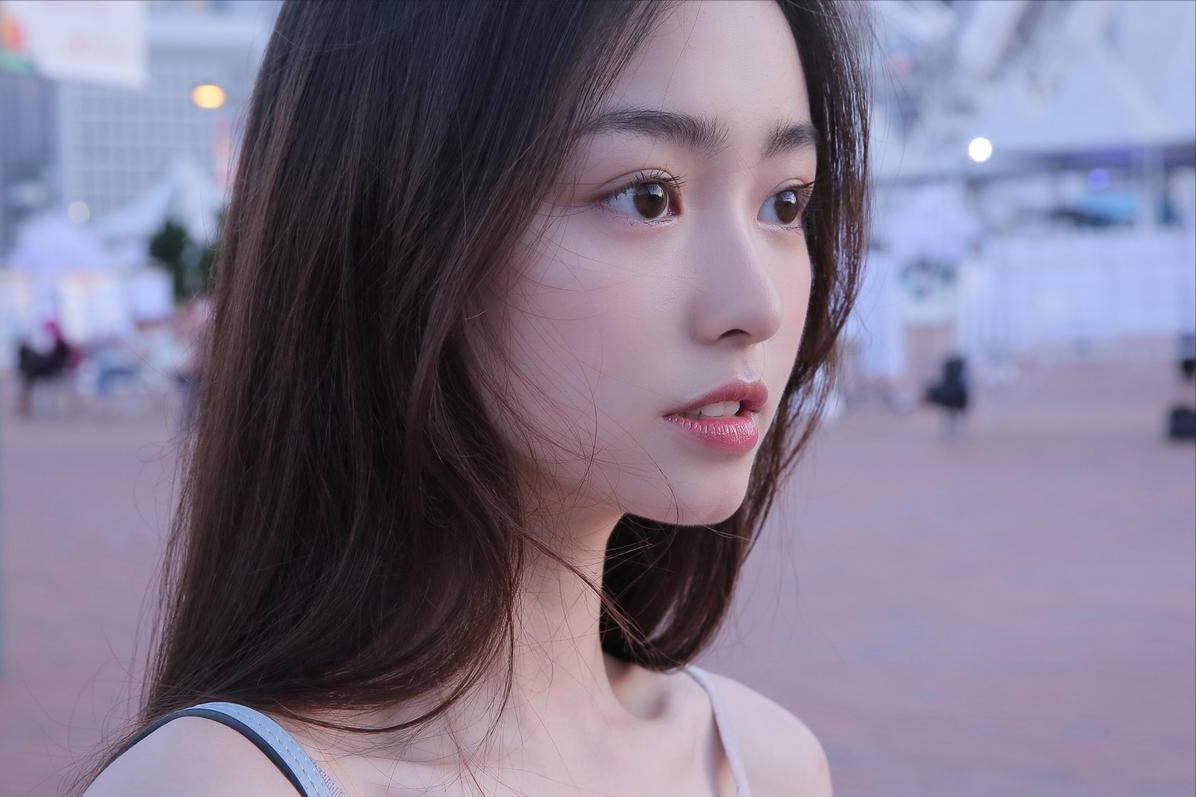 子宫内发现毛发以及黏稠物，是怎么回事？女生不要忽略这些表现