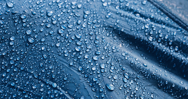 无印良品优衣库白t,优衣库最值得买的3款白色t恤