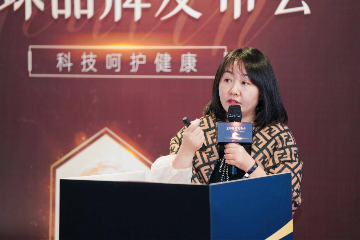 安全无毒卫生巾,安全超薄卫生巾