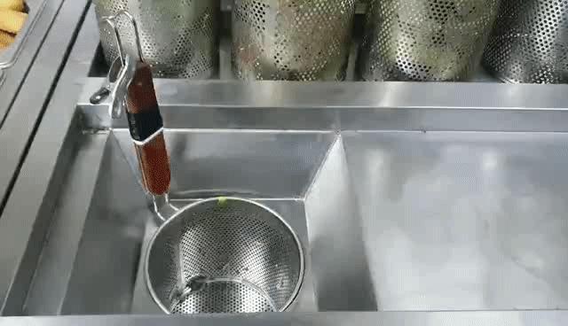 麻辣拌小店运营,创业麻辣拌店