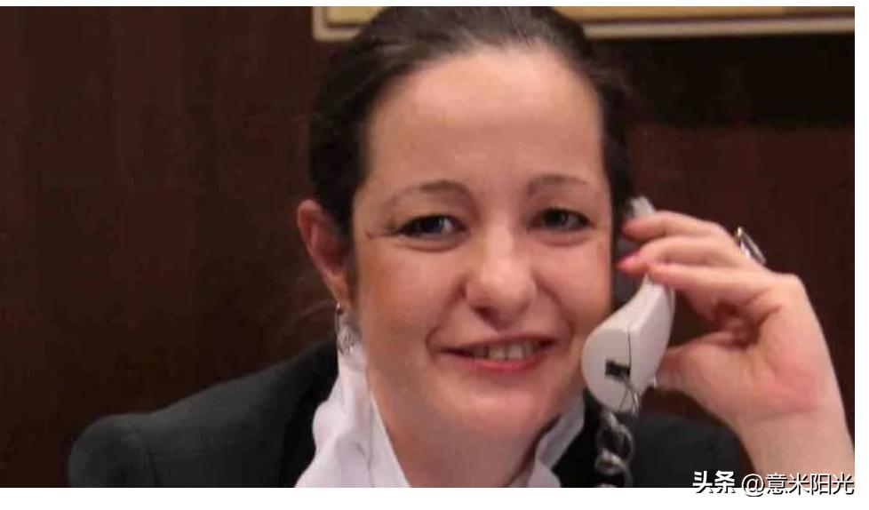 意大利最新骗保消息,意大利街头骗局