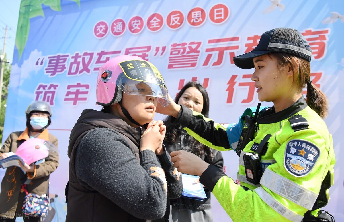 电动车新国标的实行对百姓的影响,新国标电动车政策真的利民吗
