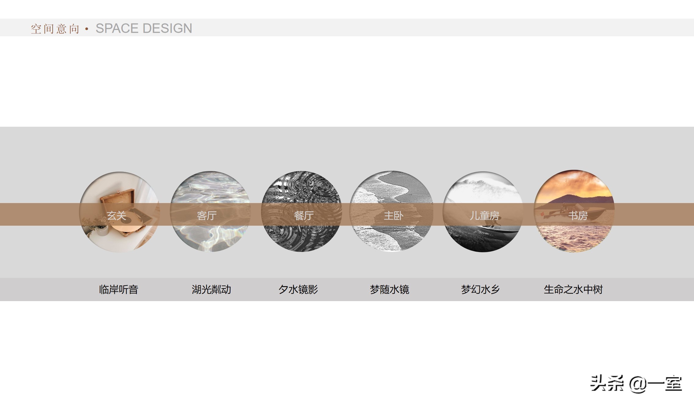 当公司来了00后做ppt,看完ppt的感受