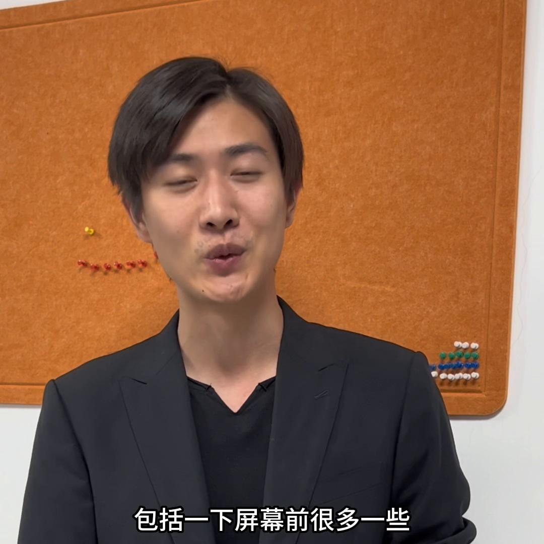 吃好三餐养成良好的饮食习惯,一日三餐应该怎么饮食才是健康的