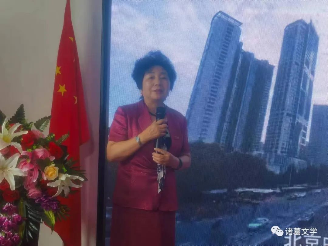 第41期重点项目对接会5月21日在北京顺义区千里马国际大厦召开。