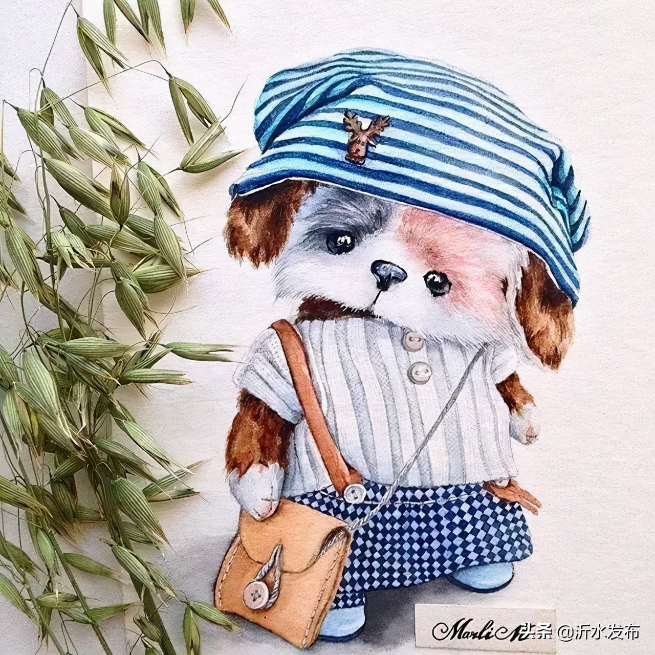 让人笑到抽筋的笑话简短,逗人笑的幽默笑话搞笑段子