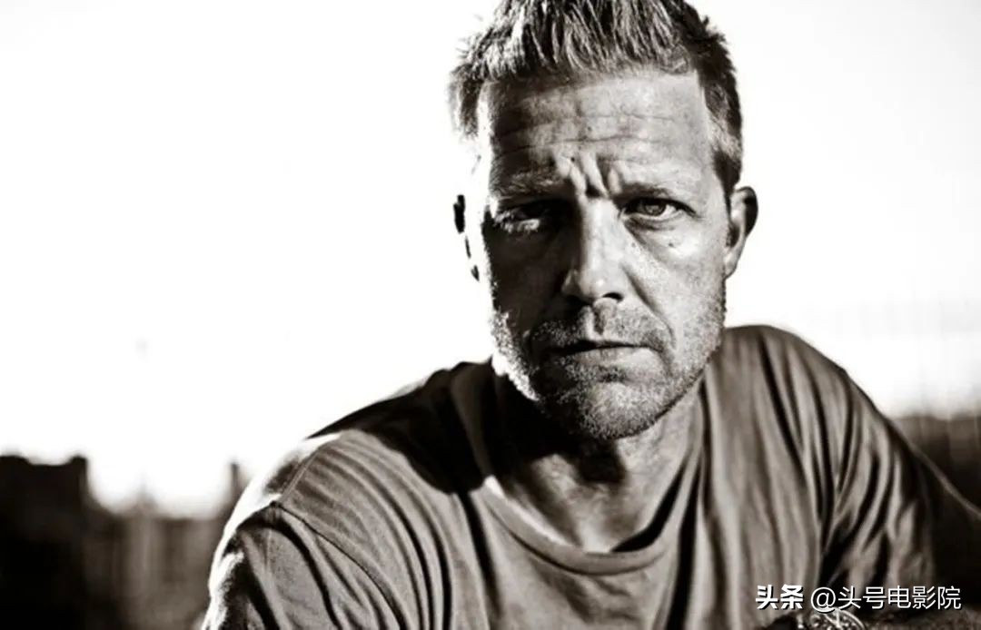 布拉德皮特最佳角色,布拉德皮特最佳男配角