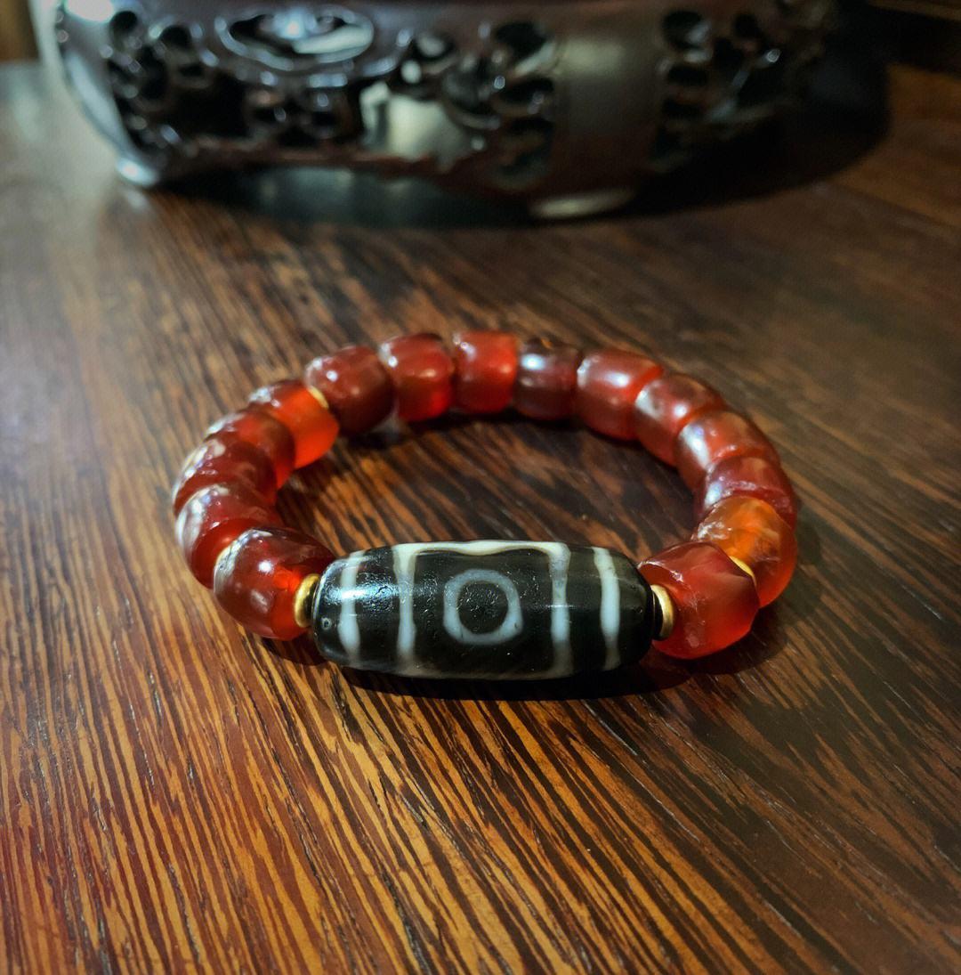 文玩圈的硬通货你知道几种,文玩圈的五大之宝