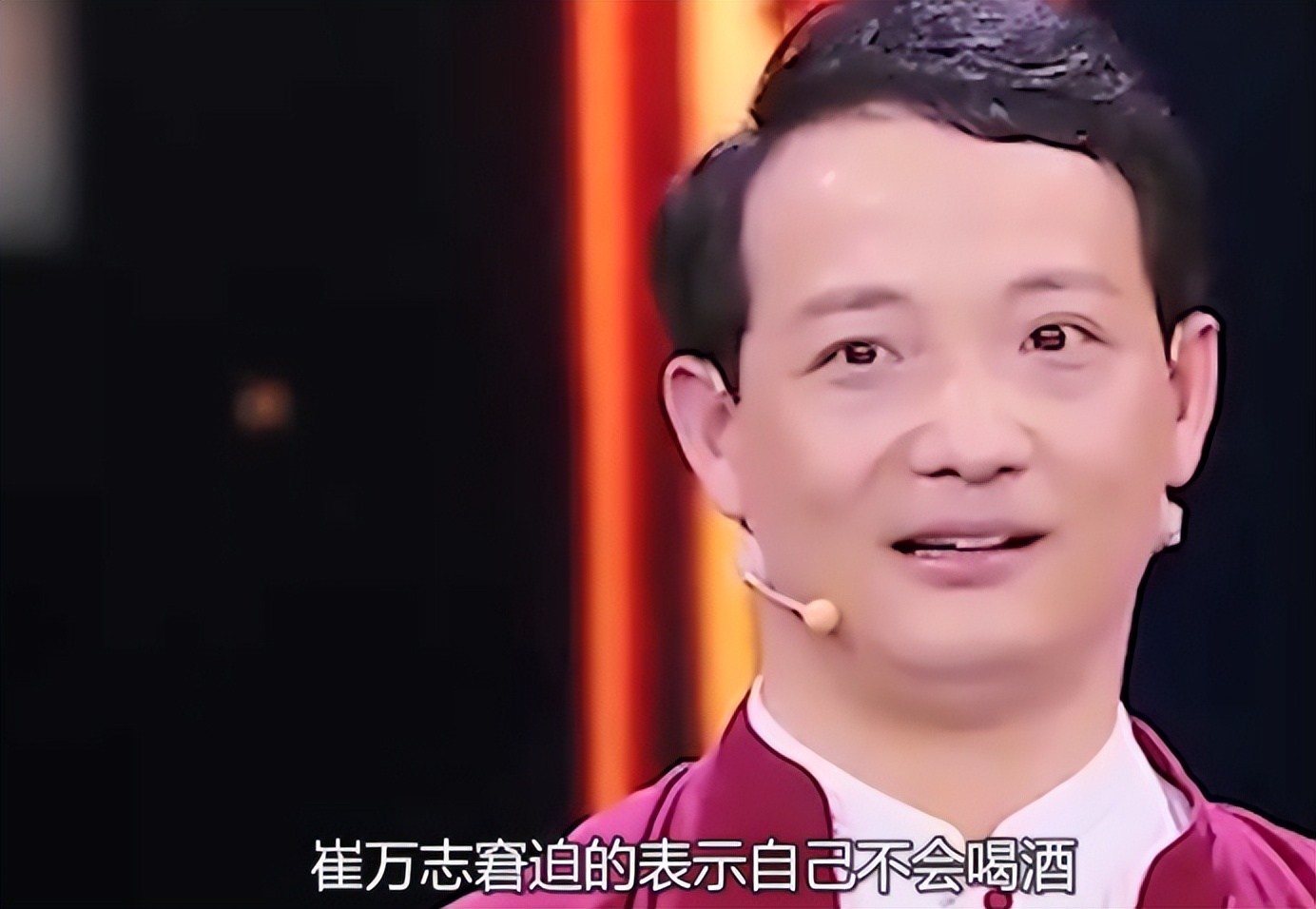 乐嘉金牌导师演讲视频,乐嘉的不成功是性格原因吗