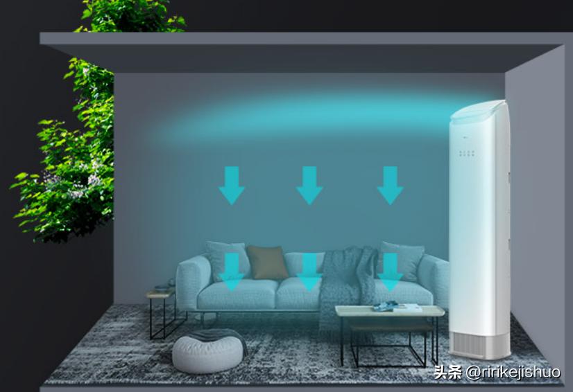 格力空调3匹清洗一次多少钱,格力空调3匹一级能效清洗方法