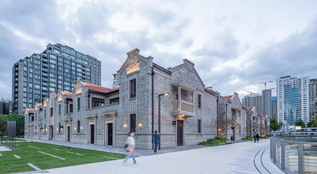 宁波影视取景地,贵州影视取景地