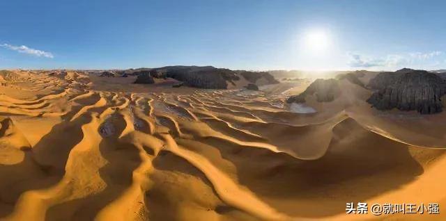 世界十*禁大**地，有谁知道