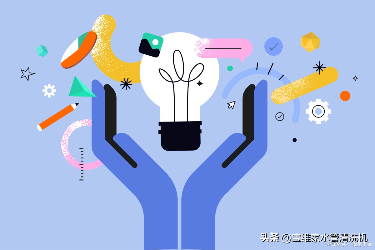 分享创业秘籍的书籍有哪些,樊登演讲创业成功的秘籍