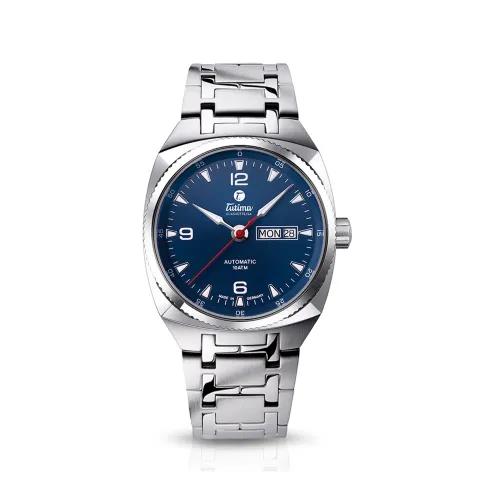 1万左右性价比高男表推荐,1万左右新性价比机推荐