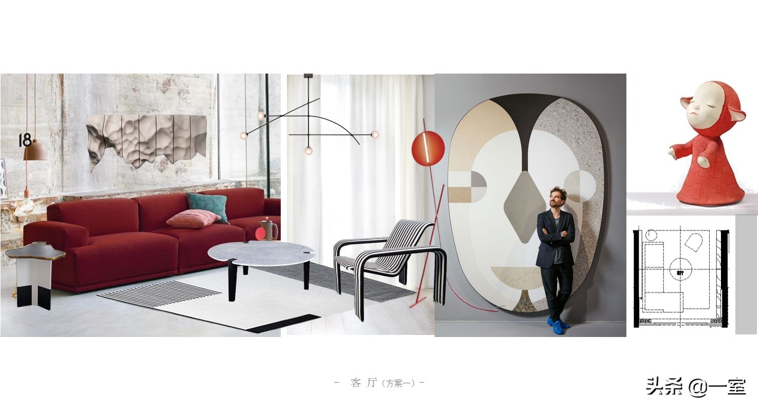 当公司来了00后做ppt,看完ppt的感受