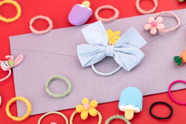 女生送你东西还要你用一辈子,女生对你送的东西毫不客气