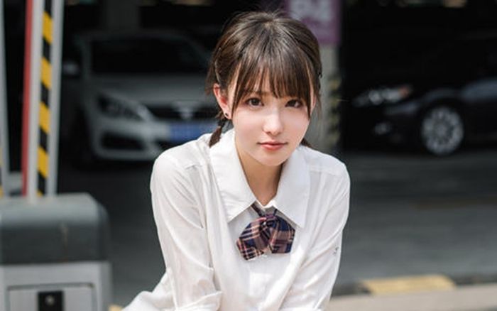 如何拒绝女孩表白视频,怎么表白女生不会拒绝