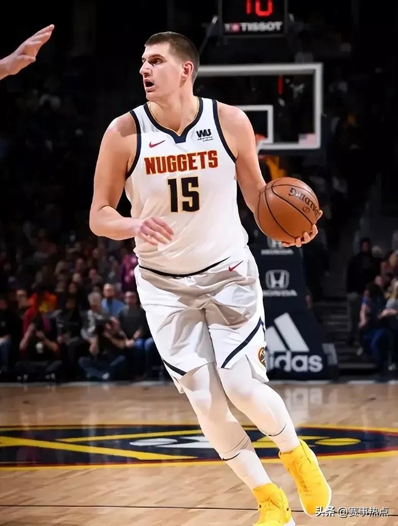 恩比德戈贝尔约基奇,恩比德约基奇戈贝尔防守