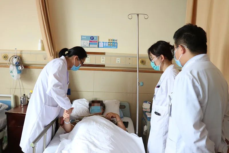 国际癫痫关爱日会场,国际癫痫关爱日的主题是什么