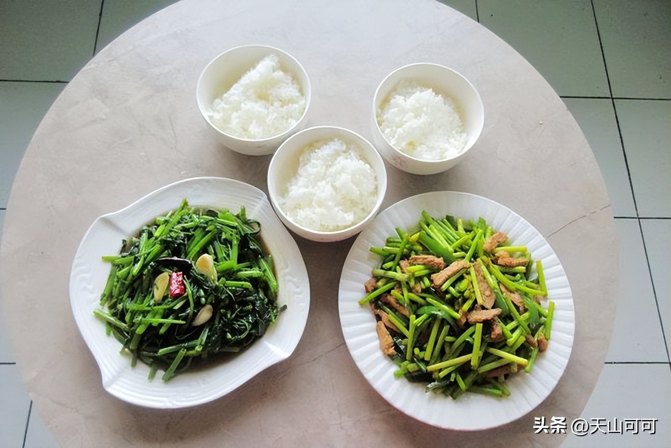 老人营养晚餐家常菜谱大全,晚餐肉菜食谱大全家常