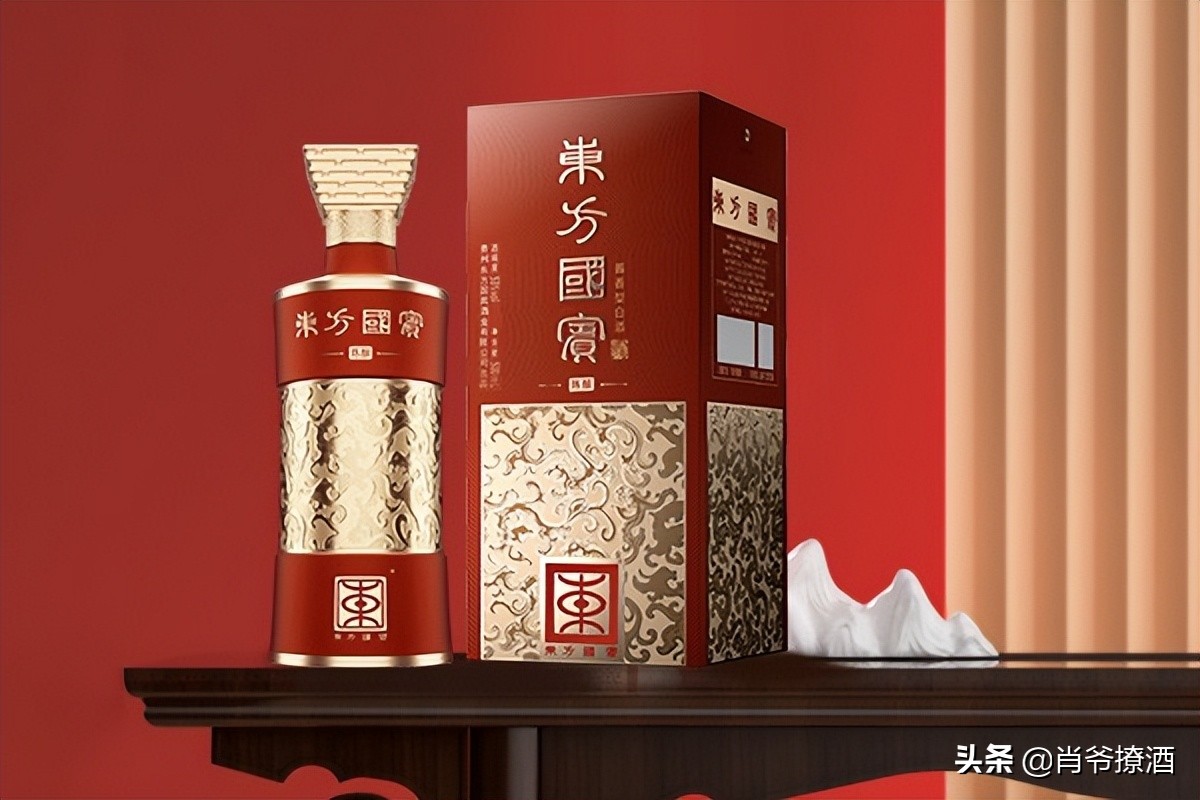 2023年酱香型白酒销量排名,2023茅台酱香白酒排名