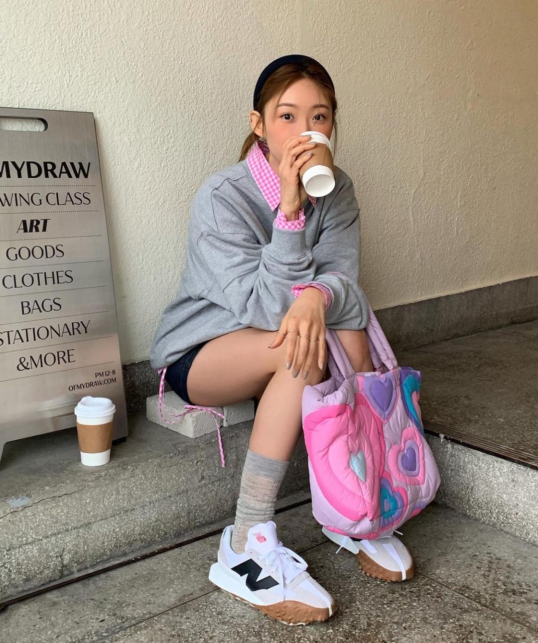 每个月500块怎么省钱的办法,一个月500块怎么过