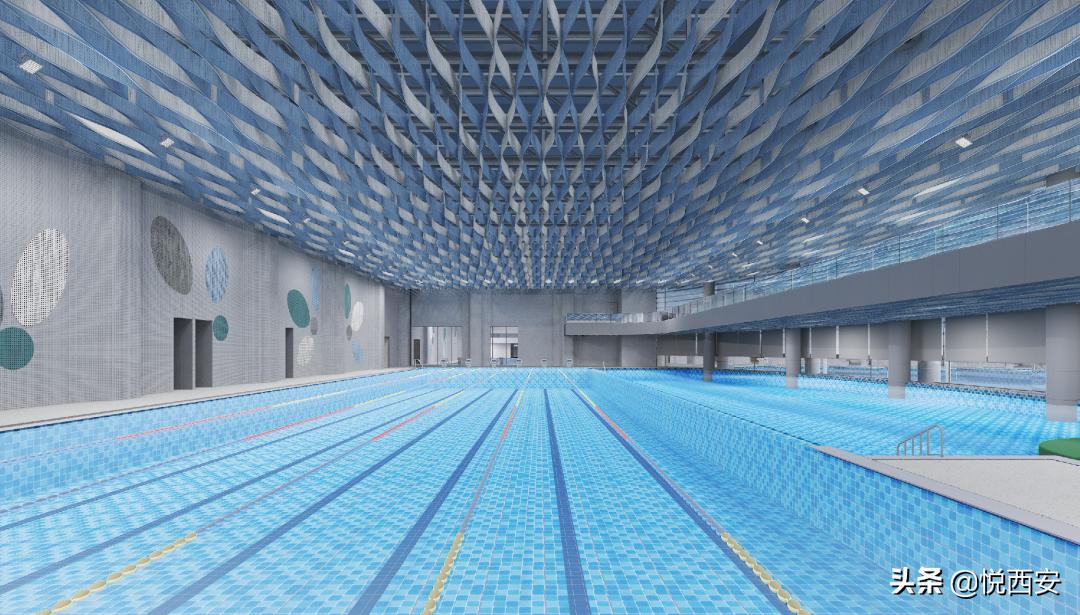 扎哈事务所效果图,扎哈事务所建筑图片