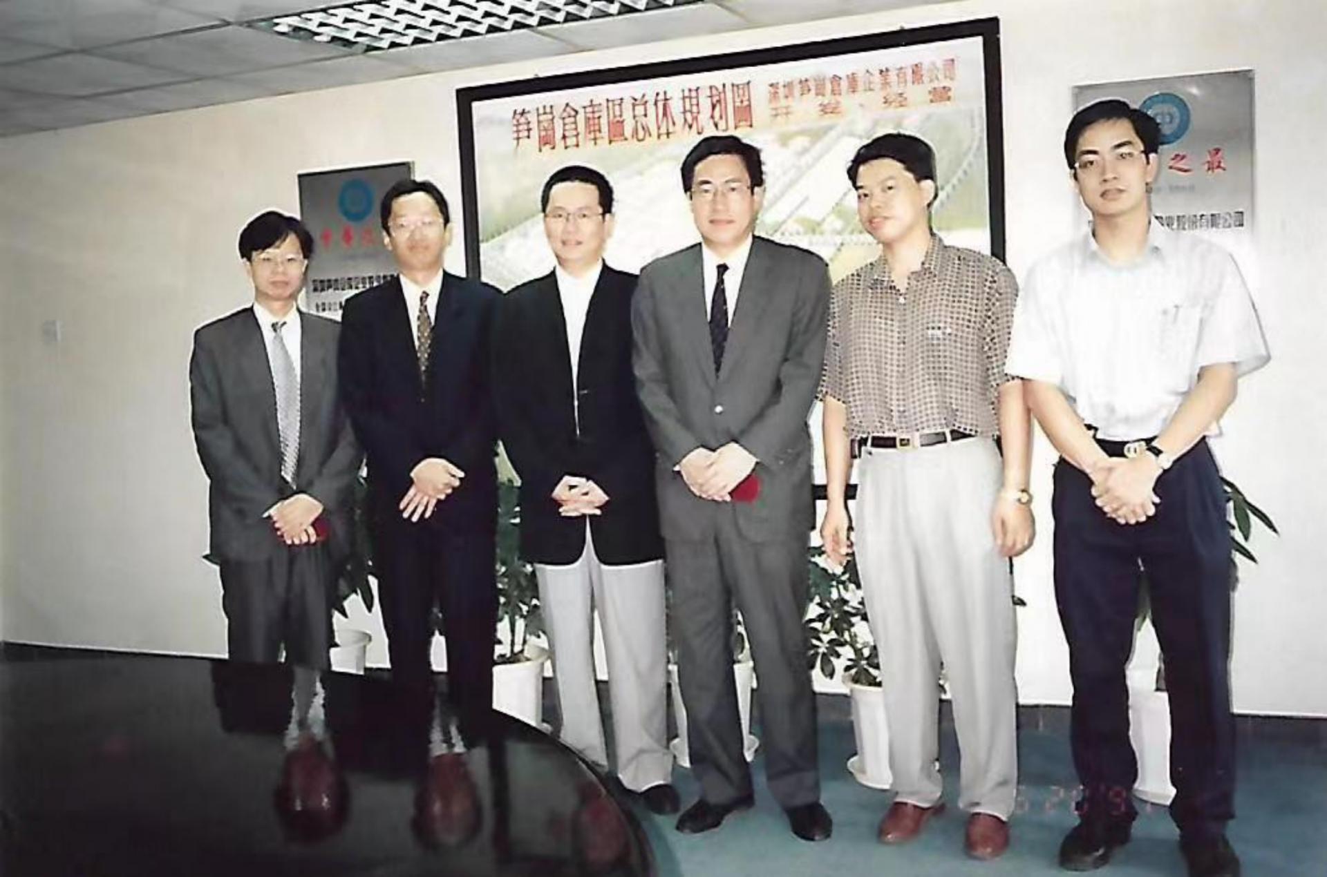 李八一是哪个电视剧,李八一举办锦标赛视频