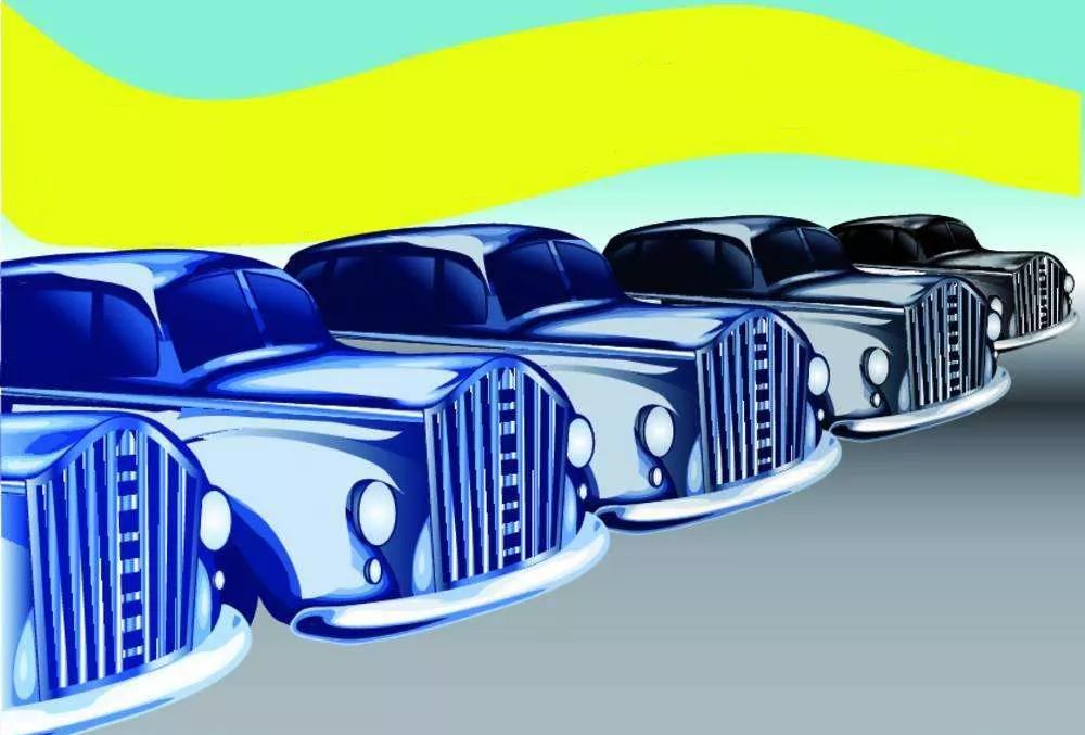 新手司机有必要买二手车练手吗,3万练手二手车