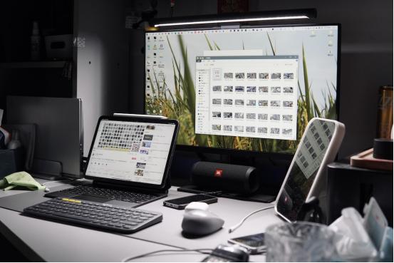 电脑c盘爆满了怎么清理解决方法,电脑c盘总是爆满了怎么办