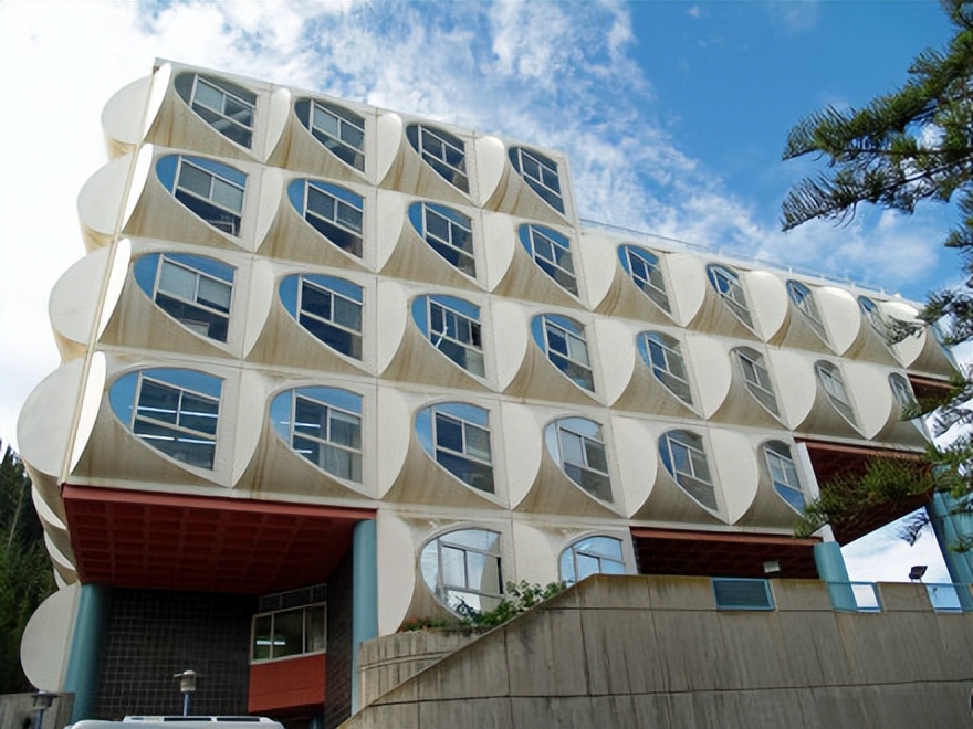 以色列理工学院有几所,以色列理工学院出了什么科技