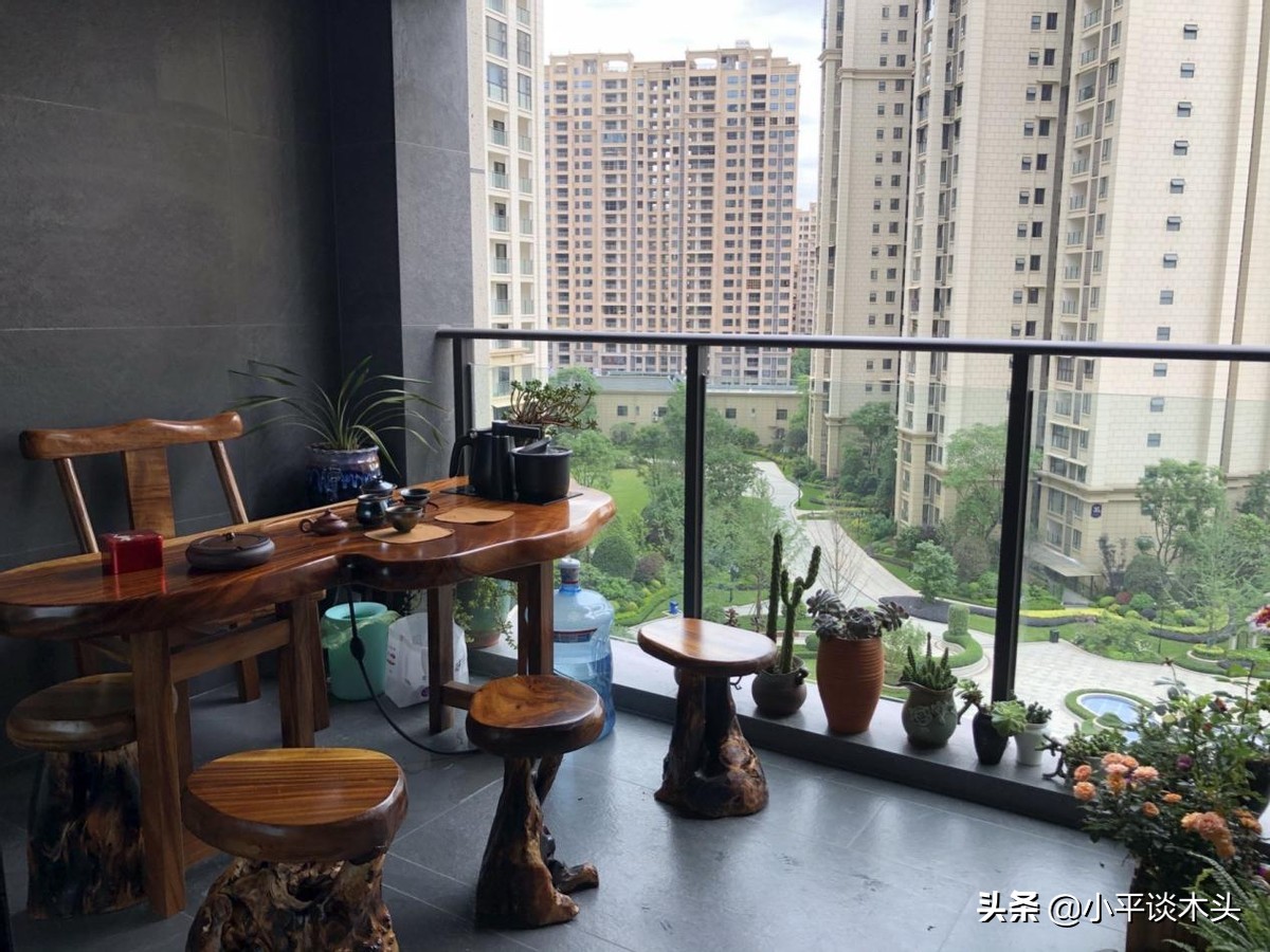 网上购买实木大板桌可靠吗,实木大板桌3米10公分厚价格