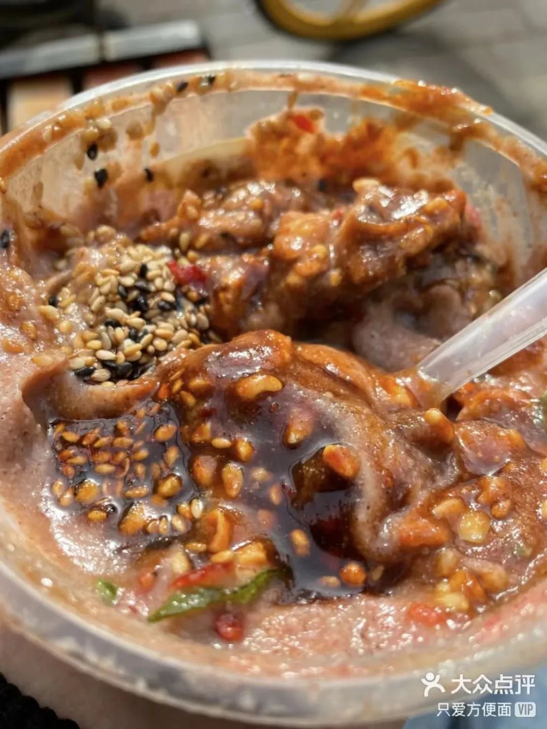 天津西北角现在人多不,天津西北角人多吗