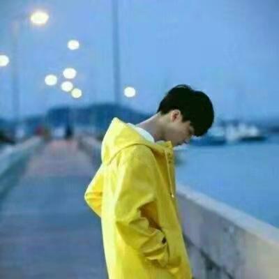 我们终于熬过了最艰难的时候,我们终于熬过异地恋