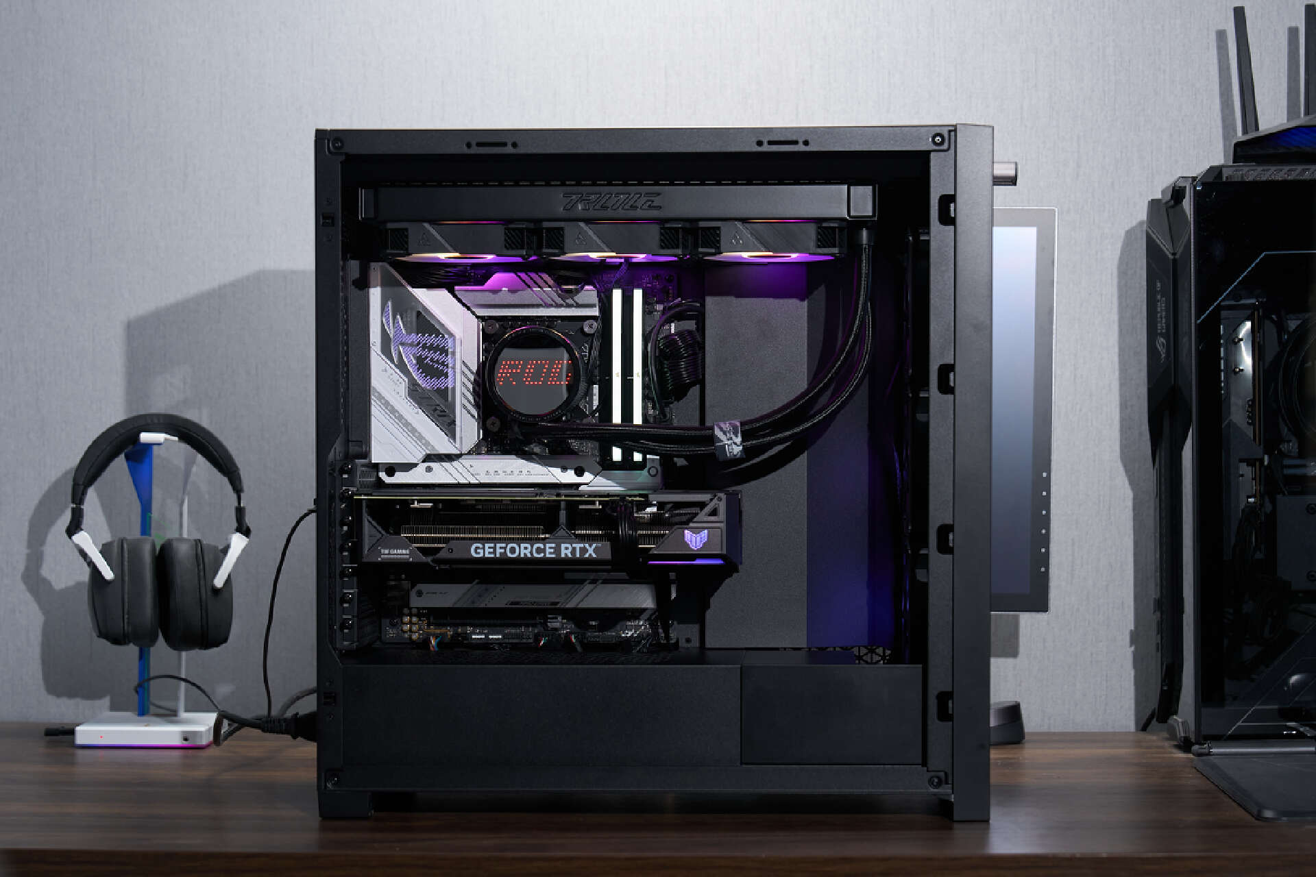 2k游戏性能参考,2k游戏性能测试