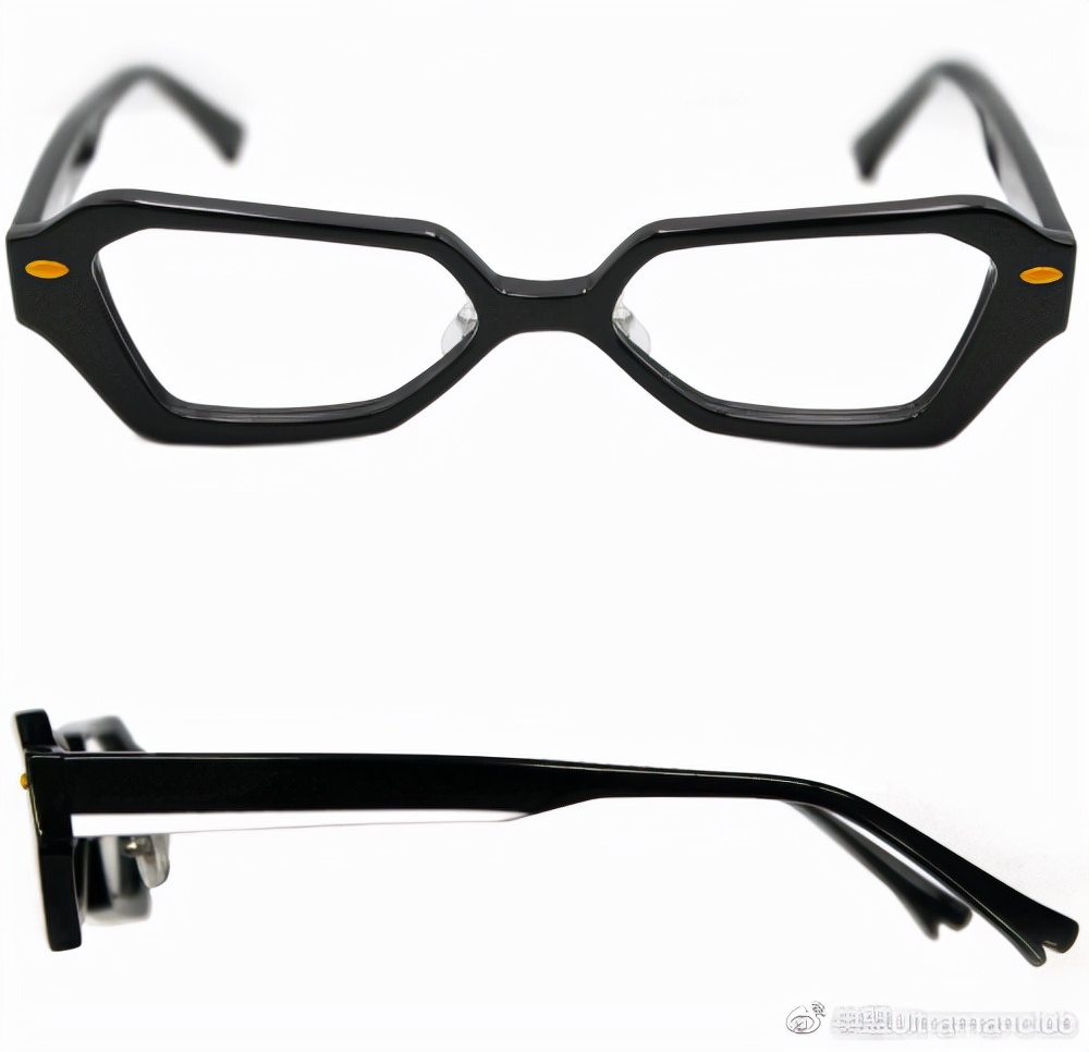 cospa限定品,cospa旗舰店