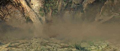 鬼吹灯电视剧怒晴湘西全集免费,鬼吹灯之怒晴湘西有声小说全集