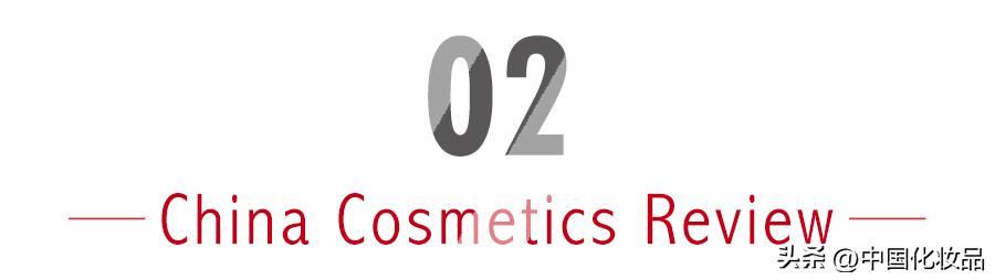 雅诗兰黛这些大品牌真的好用吗,雅诗兰黛很低端吗