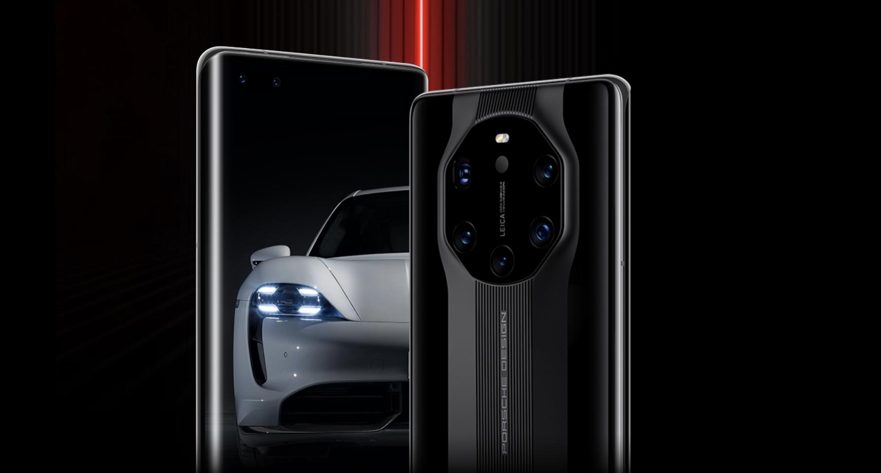 跨界做手机有哪几家,手机厂商纷纷推出高端手机