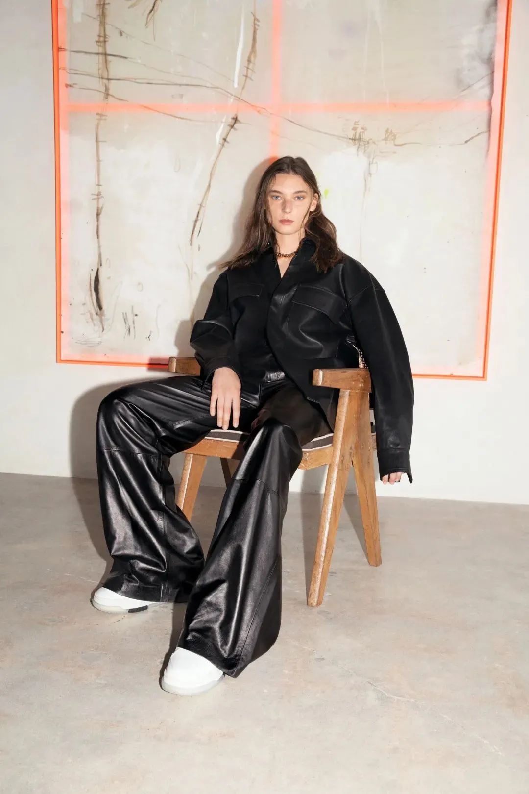 早春新鞋款,推荐10款秋冬实穿显腿长的鞋子