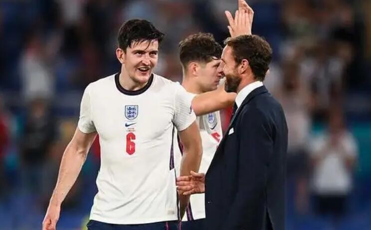 中国足球世界杯英格兰,现代足球发源地英国