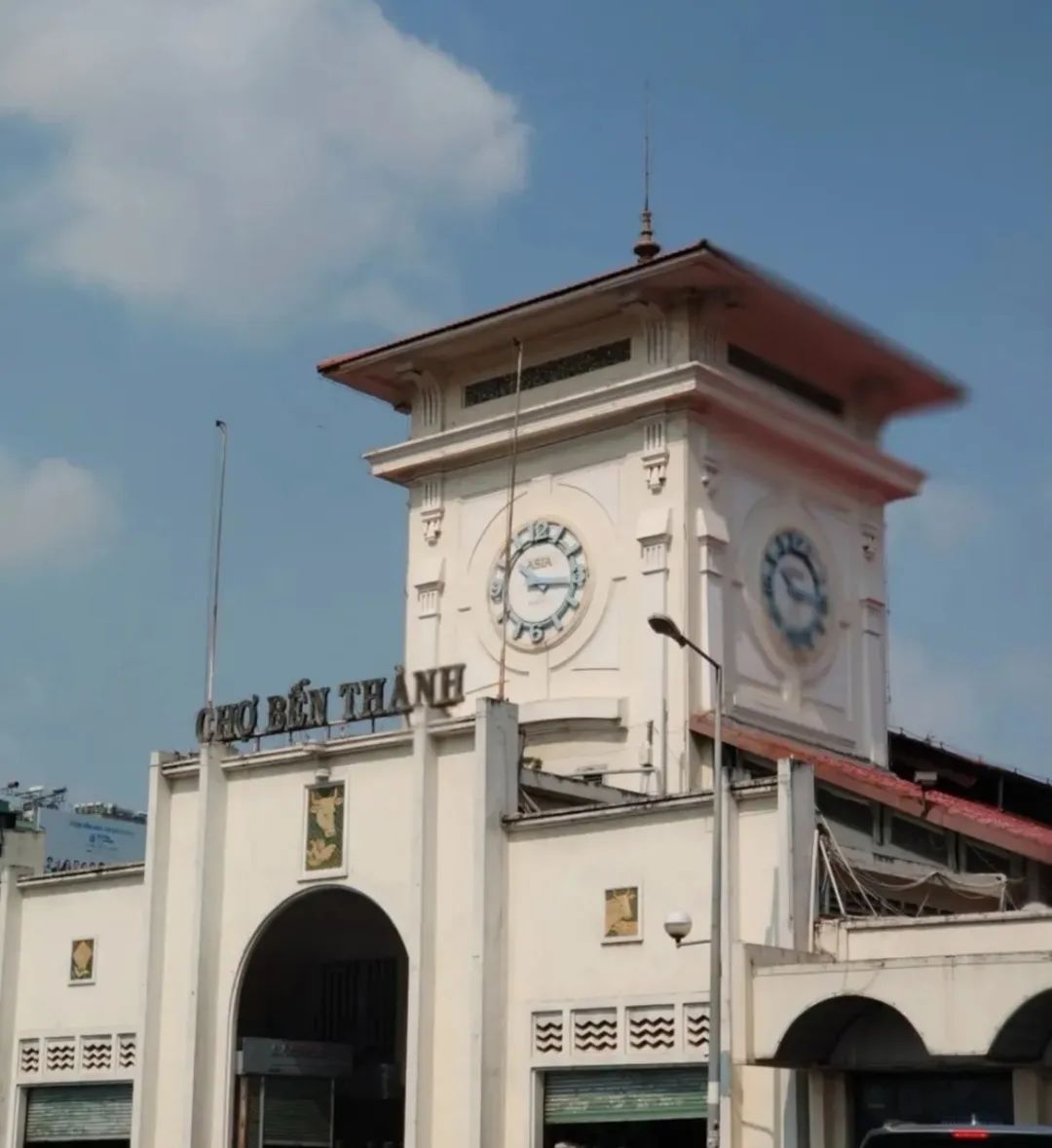 全球十大最佳旅行目的地,亚洲旅游消费最低的城市