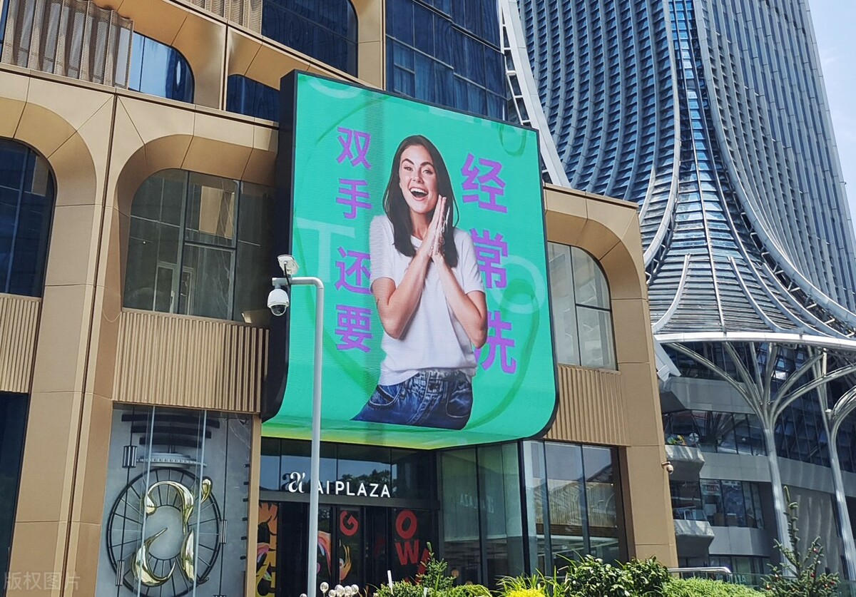 如何不进货就可以在网上做生意,如何在网上卖东西无货源