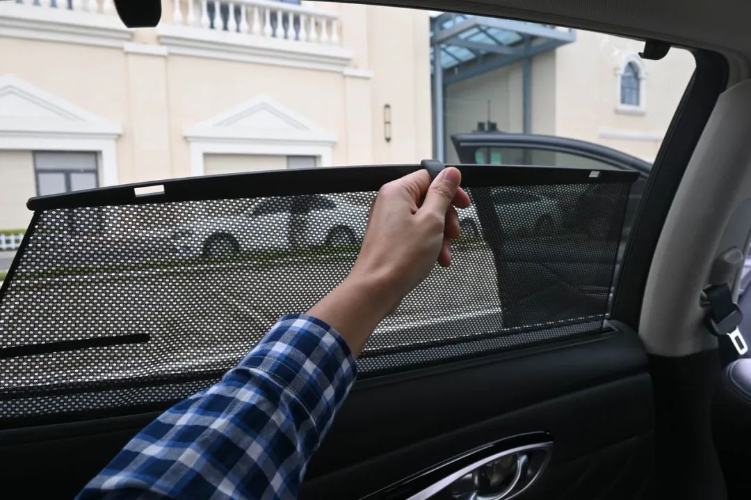 大连二手英菲尼迪q70l汽车,长沙市14款英菲尼迪q70l二手报价