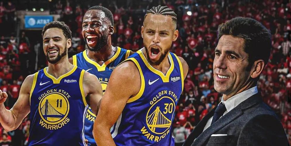 nba五大豪门,nba五大巨头