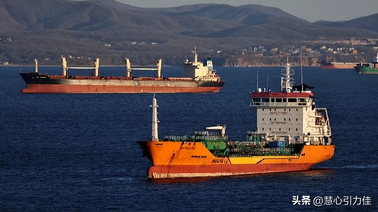 我国可以低价买俄罗斯原油吗,俄罗斯石油卖不出去为什么油价涨