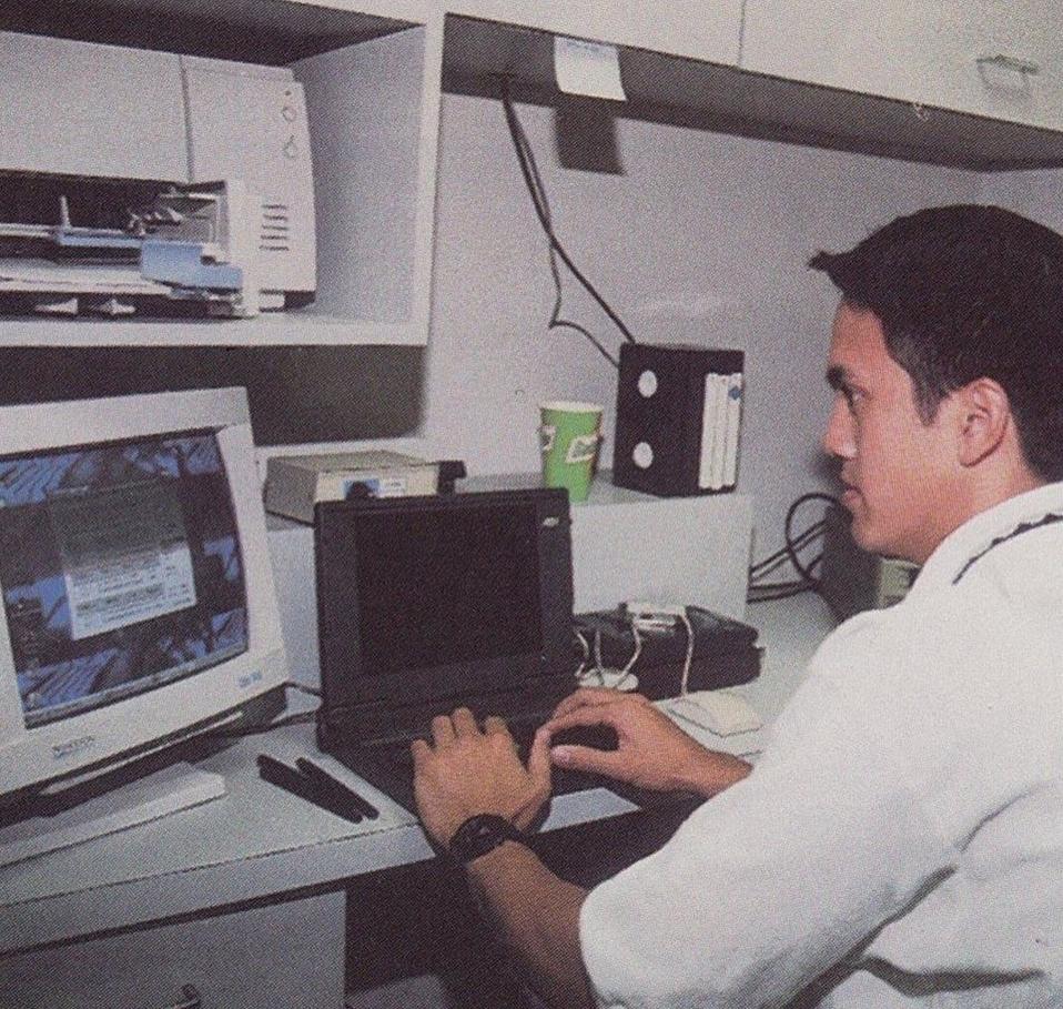 18年夏季总决赛教练是谁,6次总决赛